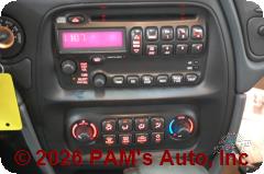 Vehicle photo 11