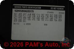 Vehicle photo 13