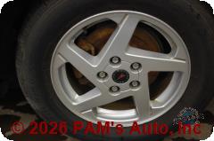 Vehicle photo 7