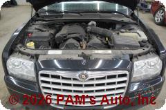 Vehicle photo 12