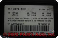 Vehicle photo 13