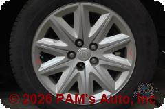 Vehicle photo 7