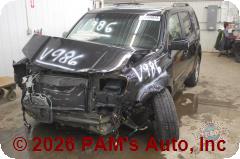 Vehicle photo 1