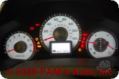 Vehicle photo 10