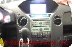 Vehicle photo 11