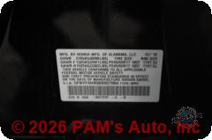 Vehicle photo 13