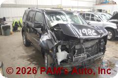 Vehicle photo 2