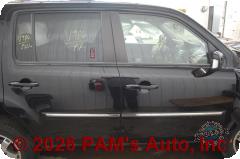 Vehicle photo 3