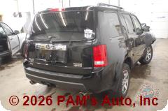 Vehicle photo 4