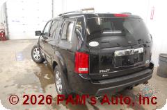 Vehicle photo 5