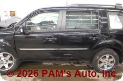 Vehicle photo 6