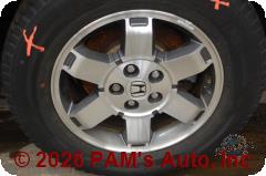 Vehicle photo 7