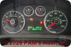 Vehicle photo 10