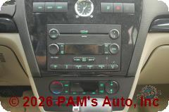 Vehicle photo 11