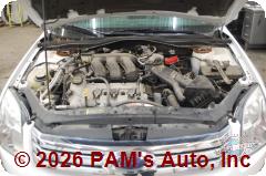 Vehicle photo 12