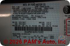 Vehicle photo 13