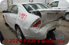 Vehicle photo 5