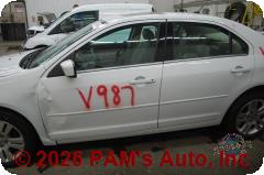Vehicle photo 6