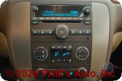Vehicle photo 11