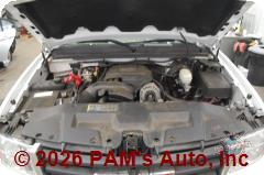 Vehicle photo 12