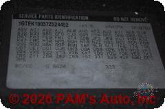 Vehicle photo 13