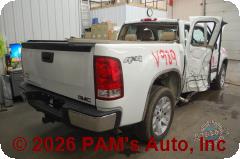 Vehicle photo 4