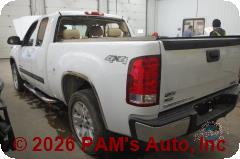 Vehicle photo 5