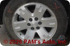 Vehicle photo 7