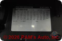Vehicle photo 13