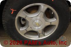 Vehicle photo 7