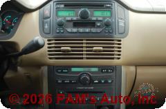 Vehicle photo 11