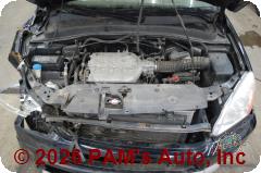 Vehicle photo 12