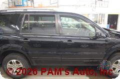 Vehicle photo 3