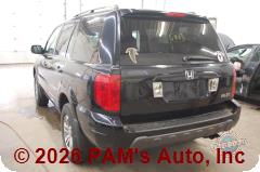 Vehicle photo 5