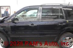 Vehicle photo 6