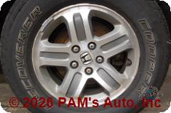 Vehicle photo 7