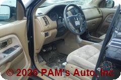 Vehicle photo 8