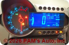 Vehicle photo 10
