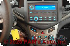 Vehicle photo 11