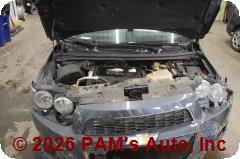 Vehicle photo 12