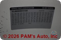 Vehicle photo 13