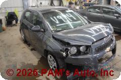 Vehicle photo 2