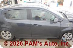 Vehicle photo 3