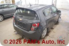Vehicle photo 4