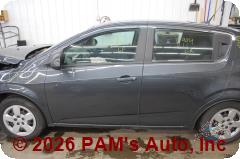 Vehicle photo 6