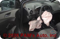 Vehicle photo 8