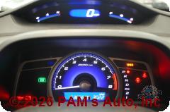 Vehicle photo 10