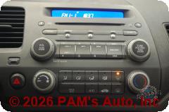 Vehicle photo 11