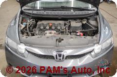 Vehicle photo 12