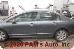 Vehicle photo 6